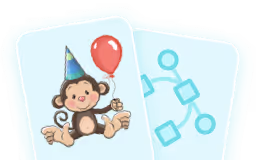 Invitations